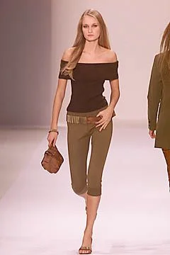 Look 14